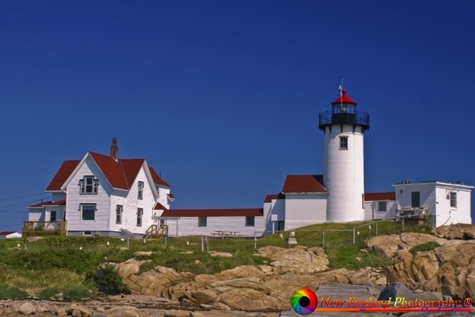 Eastern-Point-Light-045