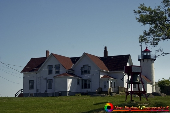 Eastern-Point-Light-079