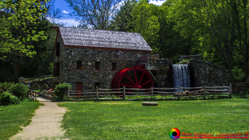 Longfellows-Wayside-Inn-5-17-2013-3-2