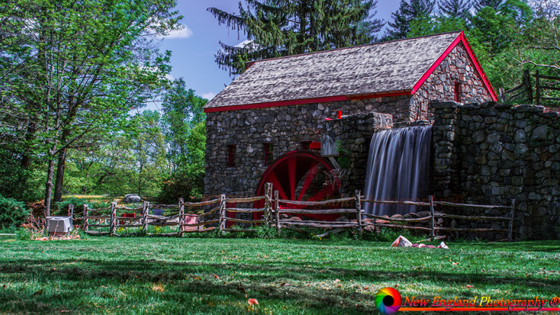 Longfellows-Wayside-Inn-5-17-2018-25-2