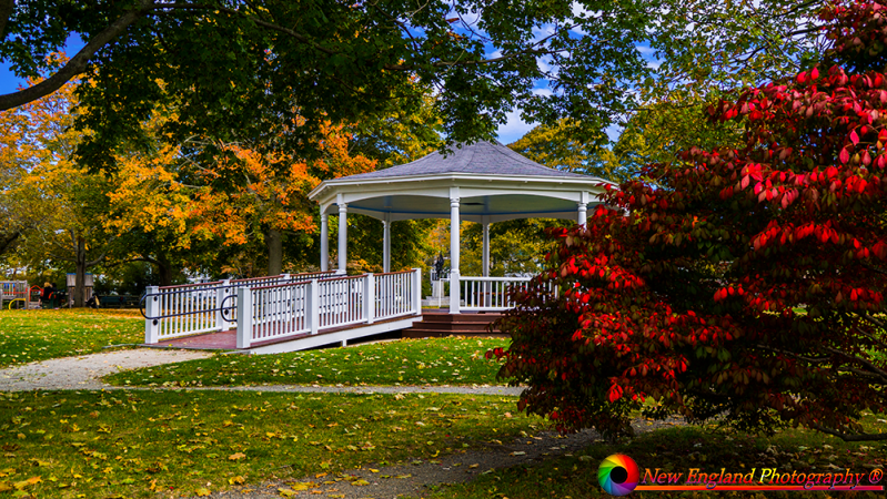 Manchester-by-the-Sea-MA-10-13-2014-13-2