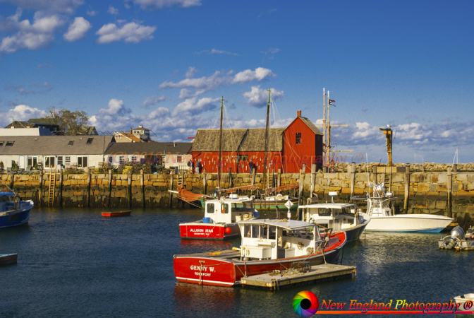 Mass-10-7-2010-121