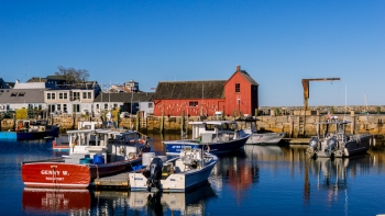 Mass-North-Shore-10-16-2015-23
