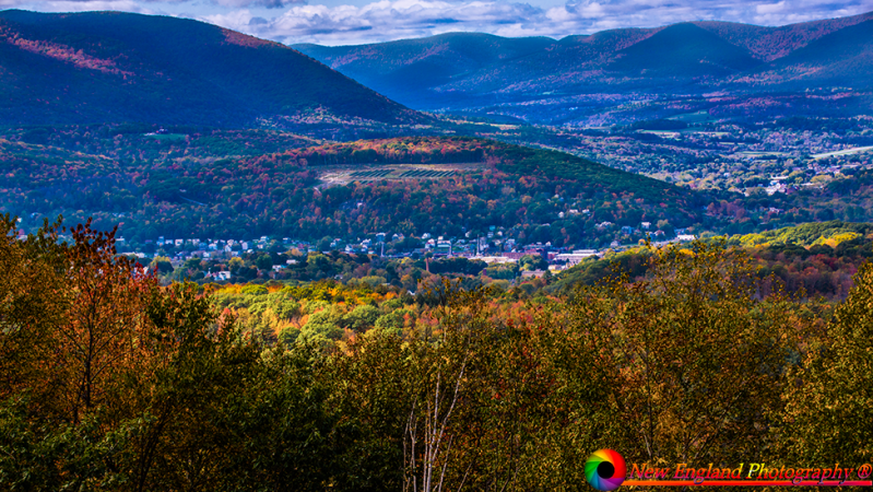 North-Adams-MA-10-14-2017-44a