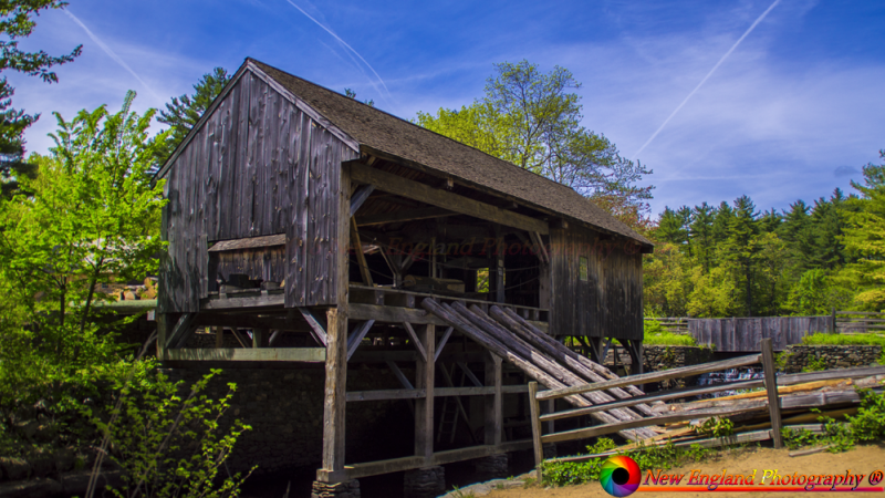 Old-Sturbridge-Village--5-17-2013-44