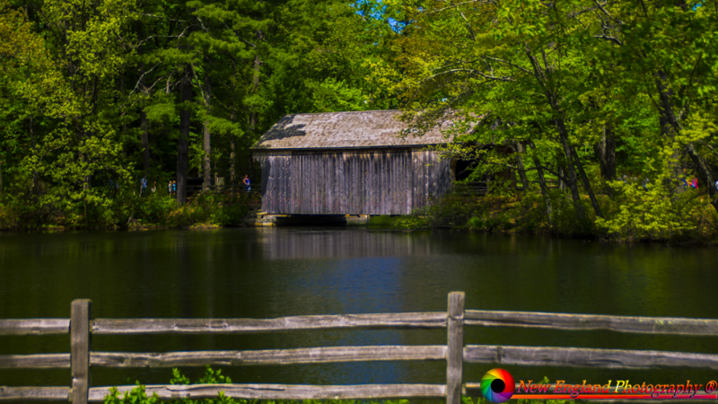 Old-Sturbridge-Village--5-17-2013-53-2