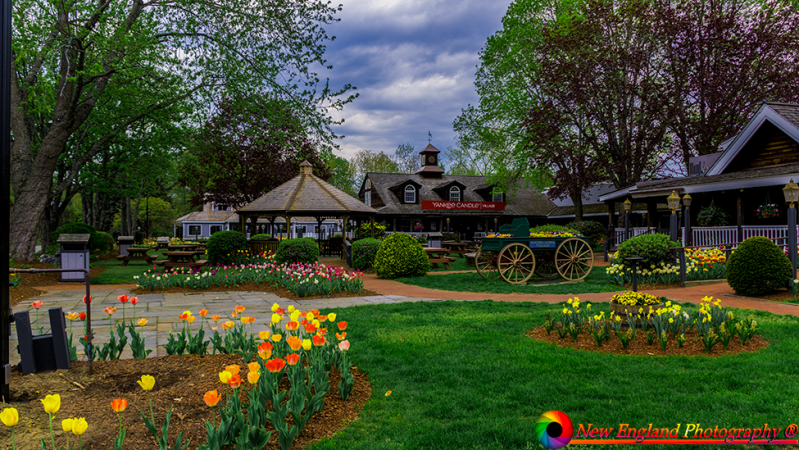 Yankee-Candle-Deerfield-MA-5-10-2018-1