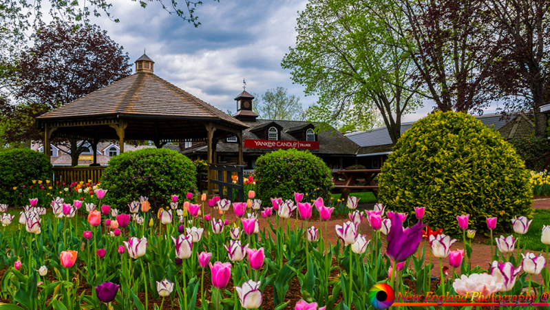 Yankee-Candle-Deerfield-MA-5-10-2018-7