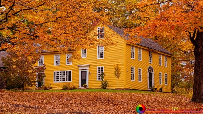 tn_Deerfield MA 10-20-2016-4