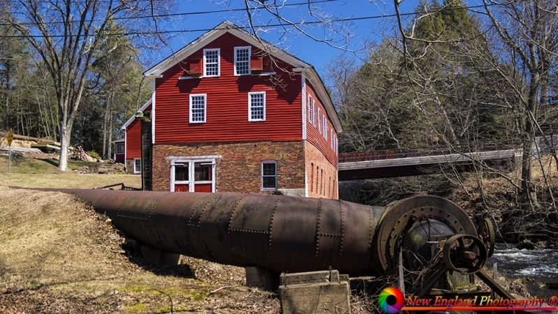 tn_Granby MA 4-10-2014-3
