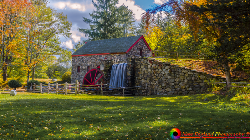 tn_Longfellow's Wayside Inn 10-16-2015-21