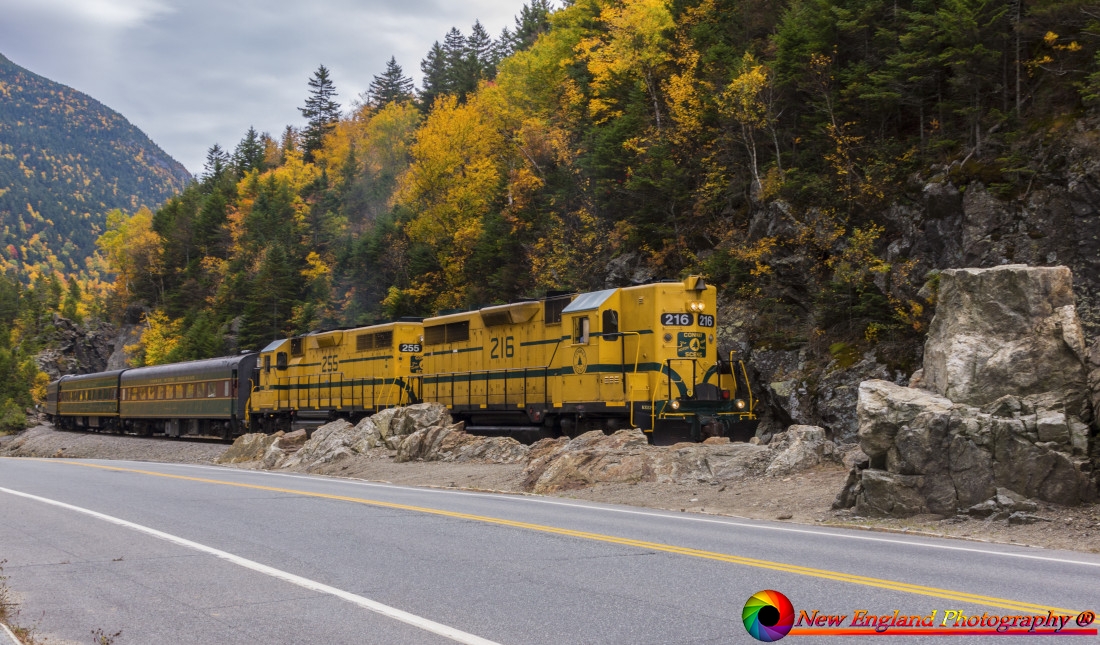 CSRR-Notch-Train-The-Gateway-10-1-2026-29-Edit