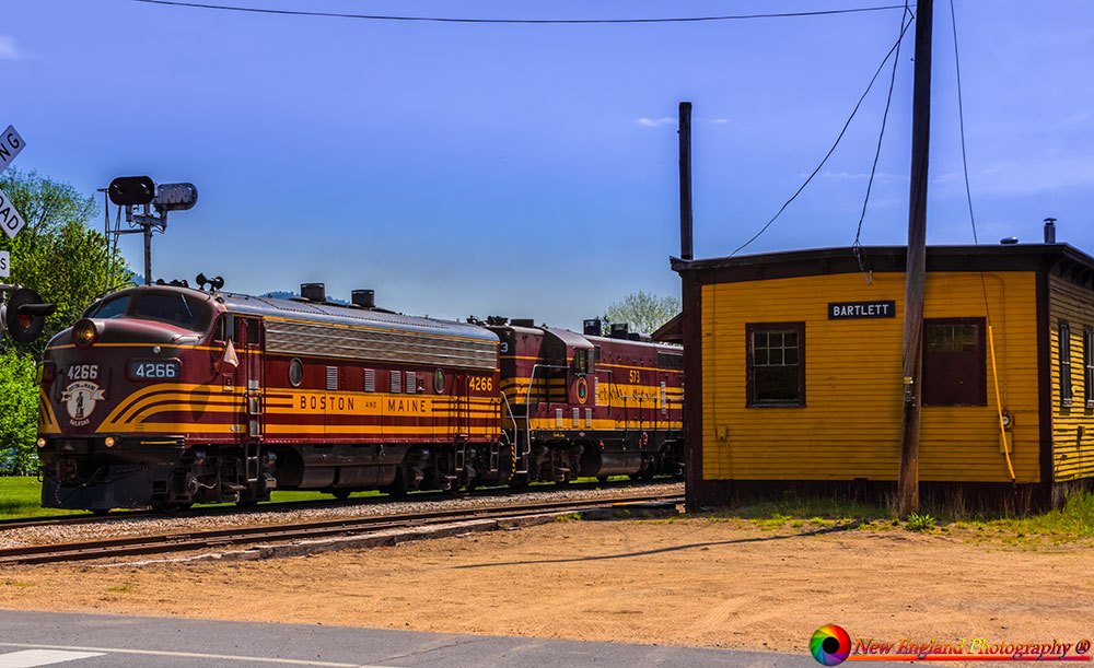Conway-Scenic-Railroad-5-22-2022-16
