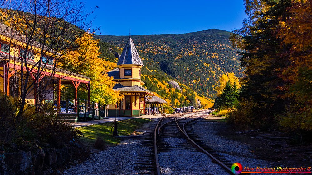 Crawford-Notch-CSRR-Station-October-6-2022-2