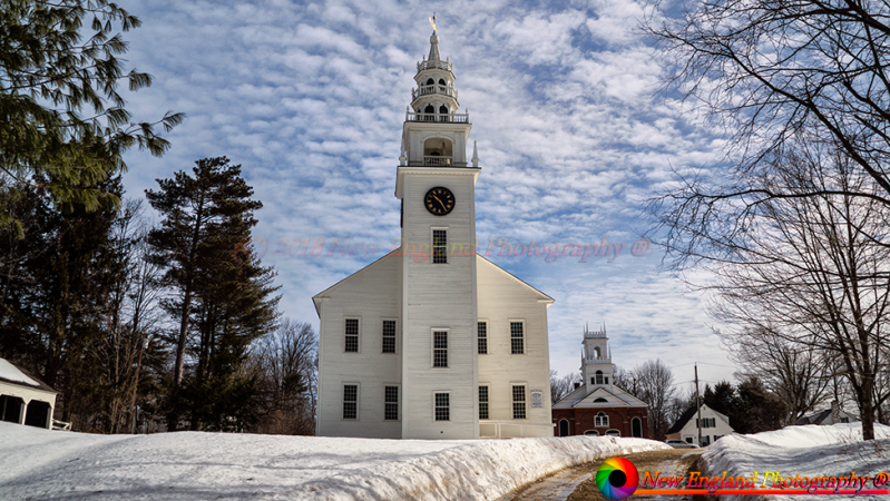 Jaffrey-New-Hampshire-3-4-2014-8