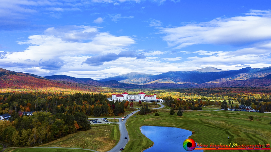 Mount-Washington-Hotel-Bretton-Woods-Drone-10-1-2026-17-Edit
