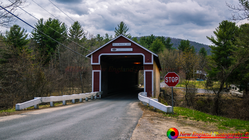 New-Hampshire-Covered-Bridges-5-3-2014-7