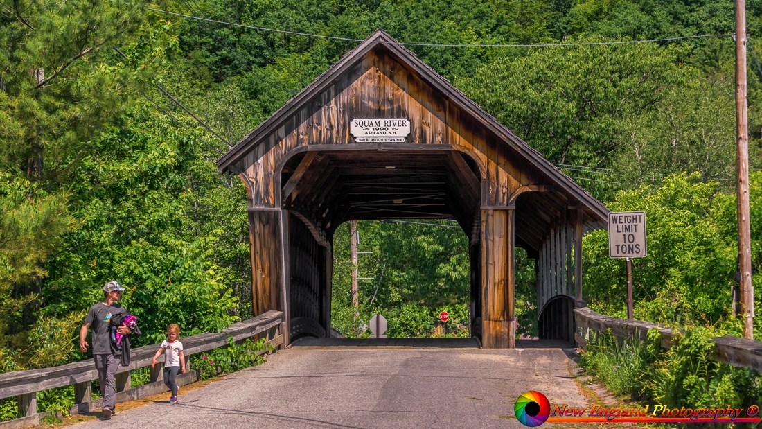 Squam-River-Covered-Bridge-6-24-2019-1-Edit