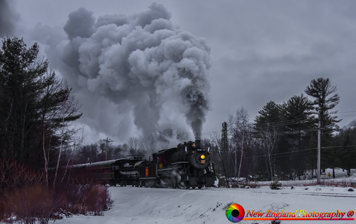 Steam-In-The-Snow-1-4-2020-152-Edit