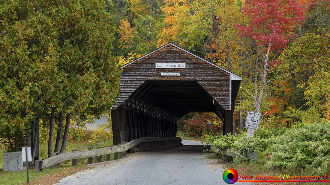 Swiftwater Covered Bridge in Bath New Hampshire 1 Swiftwater-Covered-Bridge-Bath-New-Hampshire-10-1-2026-6-Edit