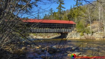 Albany-Covered-Bridge-4-8-2026-3-Edit