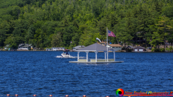 Alton-Bay-New-Hampshire-6-24-2019-7