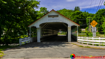 Ashuelot-Covered-Bridge-Winchester-New-Hampshire-6-15-2019-10