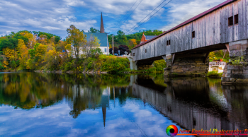 Bath-Covered-Bridge-Bath-New-Hampshire-10-3-2019-10