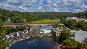 Bath-Covered-Bridge-Bath-New-Hampshire-8-18-2026-10-Edit