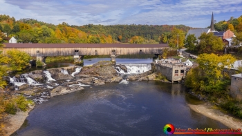 Bath-Covered-Bridge-Drome-10-1-2026-12
