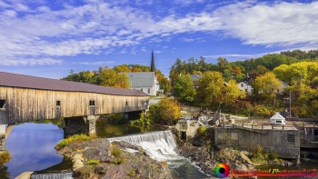 Bath-Covered-Bridge-Drome-10-1-2026-4-Edit