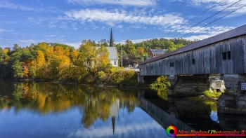 Bath-Covered-Bridge-Drome-10-1-2026-41-Edit