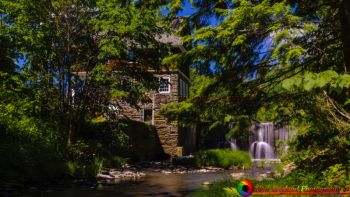 Blow-Me-Down-Mill-6-17-2016-133