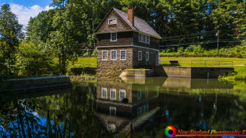 Blow-Me-Down Mill 7-30-2017-35