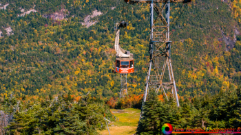Cannon-Mountain-New-Hampshire-10-5-2019-105