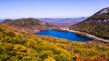Cannon-Mountain-New-Hampshire-10-5-2019-20