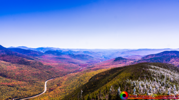 Cannon-Mountain-New-Hampshire-10-5-2019-89-Edit