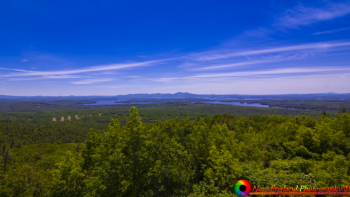Castle-in-the-Clouds-6-24-2019-54