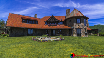 Castle-in-the-Clouds-6-24-2019-66