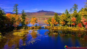 Chocorua-Lake-New-Hampshire-October-6-2022-7