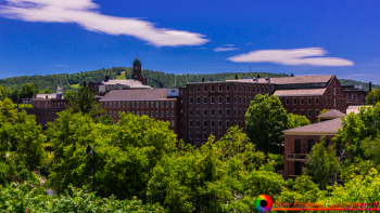 Claremont-New-Hampshire-6-15-2019-18