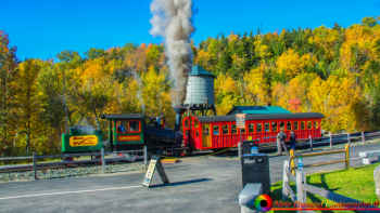 Cog-Railroad-10-5-2019-43-Edit