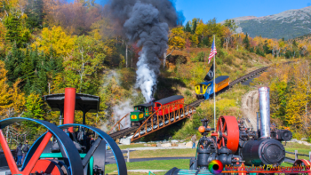 Cog-Railroad-10-5-2019-55