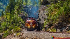 Conway-Scenic-Railroad-5-22-2022-33