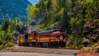Conway-Scenic-Railroad-5-22-2022-42