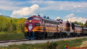 Conway-Scenic-Railroad-5-22-2022-81