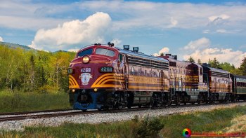 Conway-Scenic-Railroad-5-22-2022-81