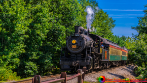 Conway-Scenic-Railroad-8-6-2019-12