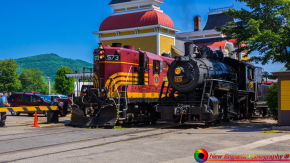 Conway-Scenic-Railroad-8-6-2019-39