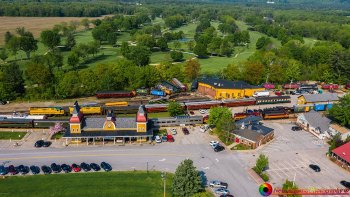 Conway-Scenic-Railroad-North-Conway-NH-5-22-2022-6a